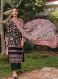 Zainab Chottani | Tahra Lawn 24 | RYMA - D 1A - by - Libasekhas UK - Registered Vendor of : Zainab Chottani - 100% Original Designer Dresss