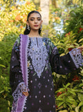 Zainab Chottani | Tahra Lawn 24 | RAHA - D 6B - by - Libasekhas UK - Registered Vendor of : Zainab Chottani - 100% Original Designer Dresss