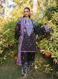 Zainab Chottani | Tahra Lawn 24 | RAHA - D 6B - by - Libasekhas UK - Registered Vendor of : Zainab Chottani - 100% Original Designer Dresss