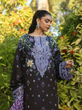 Zainab Chottani | Tahra Lawn 24 | RAHA - D 6B - by - Libasekhas UK - Registered Vendor of : Zainab Chottani - 100% Original Designer Dresss