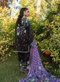 Zainab Chottani | Tahra Lawn 24 | RAHA - D 6B - by - Libasekhas UK - Registered Vendor of : Zainab Chottani - 100% Original Designer Dresss
