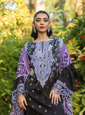 Zainab Chottani | Tahra Lawn 24 | RAHA - D 6B - by - Libasekhas UK - Registered Vendor of : Zainab Chottani - 100% Original Designer Dresss