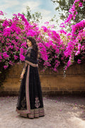 Erum Khan | Umaima Eid Edit | MAHJABEEN - by - Libasekhas UK - Registered Vendor of : Erum Khan - 100% Original Designer Dresss