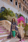 Erum Khan | Umaima Eid Edit | ANABIA - by - Libasekhas UK - Registered Vendor of : Erum Khan - 100% Original Designer Dresss