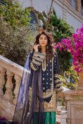 Erum Khan | Umaima Eid Edit | ANABIA - by - Libasekhas UK - Registered Vendor of : Erum Khan - 100% Original Designer Dresss