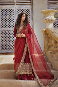 Erum Khan | Umaima Eid Edit | RUMMAISA - by - Libasekhas UK - Registered Vendor of : Erum Khan - 100% Original Designer Dresss