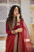 Erum Khan | Umaima Eid Edit | RUMMAISA - by - Libasekhas UK - Registered Vendor of : Erum Khan - 100% Original Designer Dresss