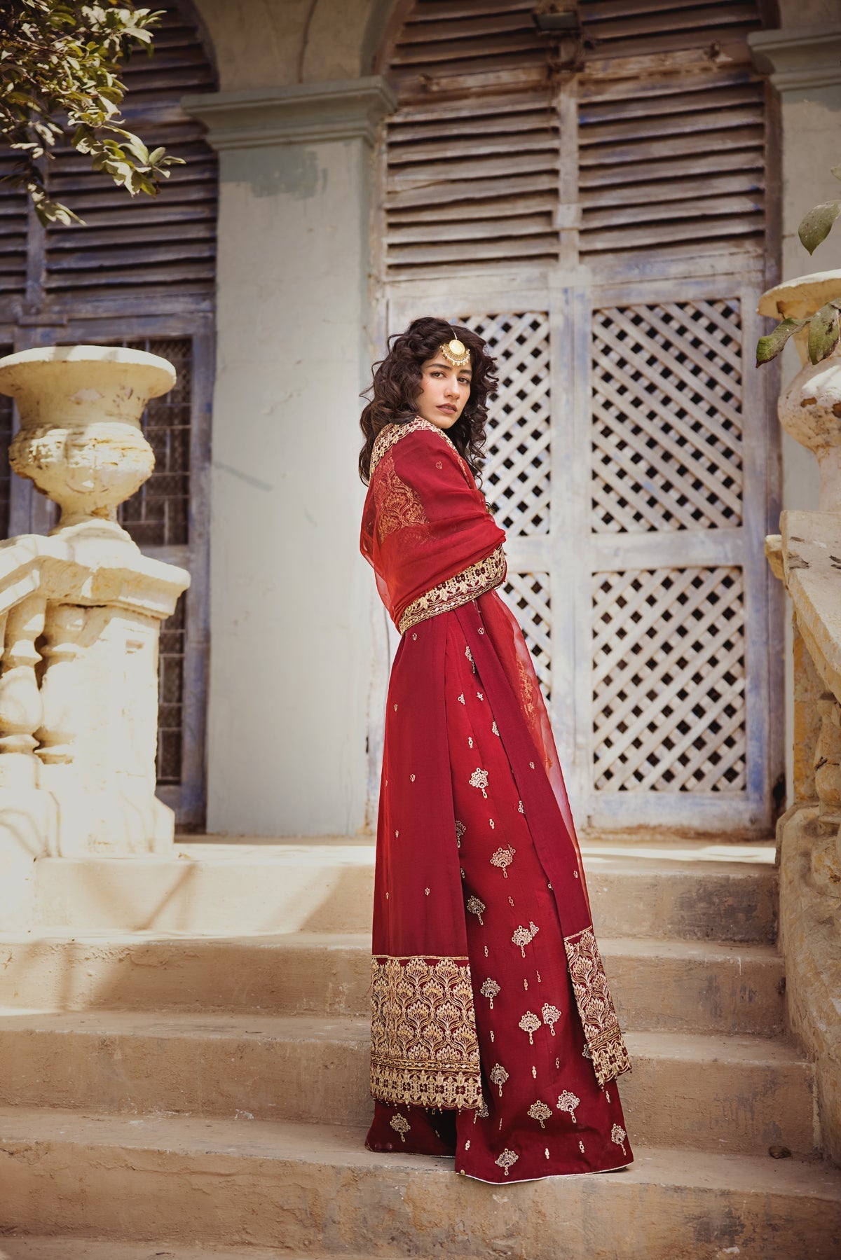 Erum Khan | Umaima Eid Edit | RUMMAISA - by - Libasekhas UK - Registered Vendor of : Erum Khan - 100% Original Designer Dresss