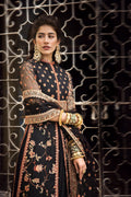 Erum Khan | Umaima Eid Edit | SAFWA - by - Libasekhas UK - Registered Vendor of : Erum Khan - 100% Original Designer Dresss
