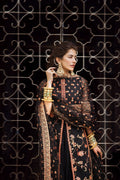 Erum Khan | Umaima Eid Edit | SAFWA - by - Libasekhas UK - Registered Vendor of : Erum Khan - 100% Original Designer Dresss