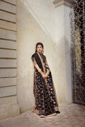 Erum Khan | Umaima Eid Edit | SAFWA - by - Libasekhas UK - Registered Vendor of : Erum Khan - 100% Original Designer Dresss