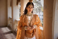 Erum Khan | Umaima Eid Edit | GHAZAL - by - Libasekhas UK - Registered Vendor of : Erum Khan - 100% Original Designer Dresss