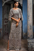 Erum Khan | Dazzling Fiesta | Stella - by Libasekhas UK - Registered Vendor of : Erum Khan - 100% Original Designer Dress