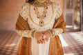 Erum Khan | Umaima Eid Edit | GHAZAL - by - Libasekhas UK - Registered Vendor of : Erum Khan - 100% Original Designer Dresss