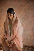 Erum Khan | Umaima Eid Edit | DARAKSHAN - by - Libasekhas UK - Registered Vendor of : Erum Khan - 100% Original Designer Dresss