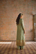 Erum Khan | Umaima Eid Edit | DARAKSHAN - by - Libasekhas UK - Registered Vendor of : Erum Khan - 100% Original Designer Dresss