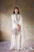 Erum Khan | Umaima Eid Edit | Hoorain - by - Libasekhas UK - Registered Vendor of : Erum Khan - 100% Original Designer Dresss