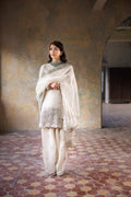 Erum Khan | Umaima Eid Edit | Hoorain - by - Libasekhas UK - Registered Vendor of : Erum Khan - 100% Original Designer Dresss