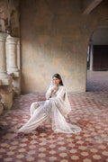 Erum Khan | Umaima Eid Edit | Hoorain - by - Libasekhas UK - Registered Vendor of : Erum Khan - 100% Original Designer Dresss