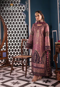 Asim Jofa | Fasana e Ishq Eid Luxury Lawn | AJFI-22 - by - Libasekhas UK - Registered Vendor of : Asim Jofa - 100% Original Designer Dresss