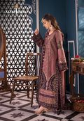 Asim Jofa | Fasana e Ishq Eid Luxury Lawn | AJFI-22 - by - Libasekhas UK - Registered Vendor of : Asim Jofa - 100% Original Designer Dresss