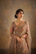 Erum Khan | Umaima Eid Edit | MIRAAL - by - Libasekhas UK - Registered Vendor of : Erum Khan - 100% Original Designer Dresss