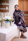 Asim Jofa | Prints Essentials | AJUB-08 - by - Libasekhas UK - Registered Vendor of : Asim Jofa - 100% Original Designer Dresss