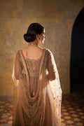 Erum Khan | Umaima Eid Edit | MIRAAL - by - Libasekhas UK - Registered Vendor of : Erum Khan - 100% Original Designer Dresss