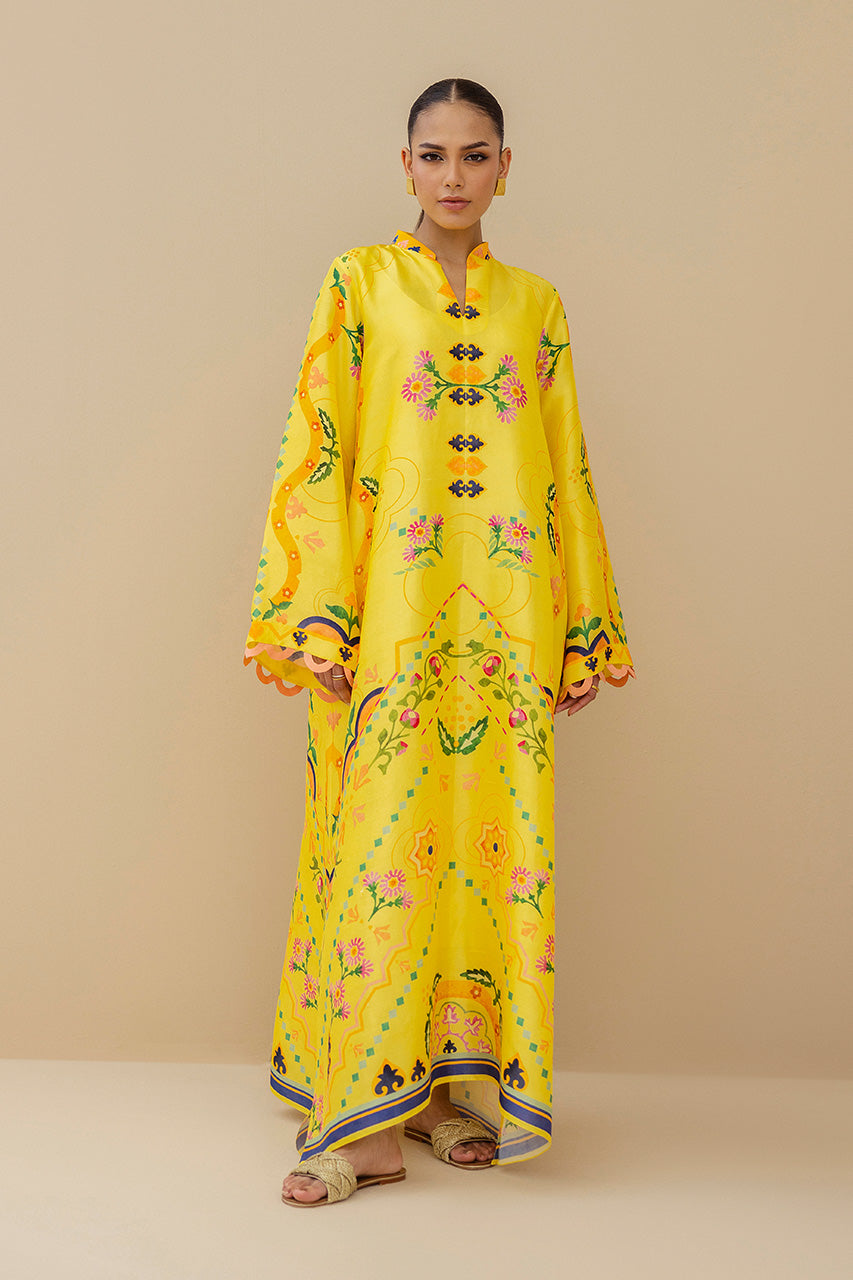 Sania Maskatiya | Samara Luxe 25 |Miara - by Libasekhas UK - Registered Vendor of : Sania Maskatiya - 100% Original Designer Dress