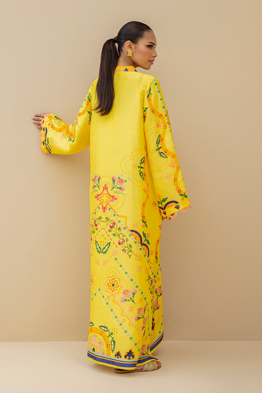 Sania Maskatiya | Samara Luxe 25 |Miara - by Libasekhas UK - Registered Vendor of : Sania Maskatiya - 100% Original Designer Dress