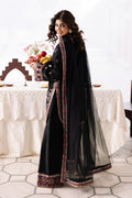 Charizma | Festive Pret | 3-PC Embroidered CMA-6-325 - by Libasekhas UK - Registered Vendor of : Charizma - 100% Original Designer Dress
