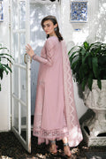 Qalamkar | Q Line Lawn Drop | RP-06 NOORE - by Libasekhas UK - Registered Vendor of : Qalamkar - 100% Original Designer Dress