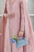 Qalamkar | Q Line Lawn Drop | RP-06 NOORE - by Libasekhas UK - Registered Vendor of : Qalamkar - 100% Original Designer Dress