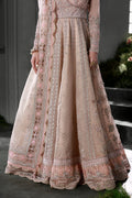 Qalamkar | Elirah Formals 25 | MF-01 LUSTRA - by Libasekhas UK - Registered Vendor of : Qalamkar - 100% Original Designer Dress