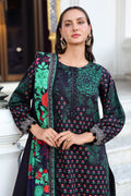 Charizma | Aniq Winter 2025 |  ANW6-07 - by Libasekhas UK - Registered Vendor of : Charizma - 100% Original Designer Dress