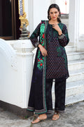 Charizma | Aniq Winter 2025 |  ANW6-07 - by Libasekhas UK - Registered Vendor of : Charizma - 100% Original Designer Dress