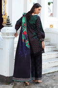 Charizma | Aniq Winter 2025 |  ANW6-07 - by Libasekhas UK - Registered Vendor of : Charizma - 100% Original Designer Dress