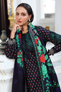 Charizma | Aniq Winter 2025 |  ANW6-07 - by Libasekhas UK - Registered Vendor of : Charizma - 100% Original Designer Dress