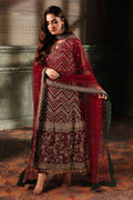 Charizma | Dastan e Jashan | DJW5-03 C - by Libasekhas UK - Registered Vendor of : Charizma - 100% Original Designer Dress