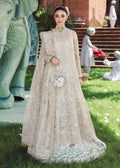 Sardinia | Veere Di Wedding Bride 25 | PAREESA - by Libasekhas UK - Registered Vendor of : Sardinia - 100% Original Designer Dress