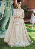Sardinia | Veere Di Wedding Bride 25 | PAREESA - by Libasekhas UK - Registered Vendor of : Sardinia - 100% Original Designer Dress