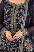 Charizma | Dastan e Jashan | DJW5-01 C - by Libasekhas UK - Registered Vendor of : Charizma - 100% Original Designer Dress