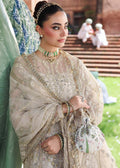 Sardinia | Veere Di Wedding Bride 25 | PAREESA - by Libasekhas UK - Registered Vendor of : Sardinia - 100% Original Designer Dress
