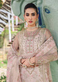 Sardinia | Veere Di Wedding Bride 25 | MAAHI - by Libasekhas UK - Registered Vendor of : Sardinia - 100% Original Designer Dress