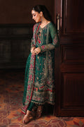 Charizma | Dastan e Jashan | DJW5-06 C - by Libasekhas UK - Registered Vendor of : Charizma - 100% Original Designer Dress