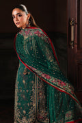 Charizma | Dastan e Jashan | DJW5-06 C - by Libasekhas UK - Registered Vendor of : Charizma - 100% Original Designer Dress