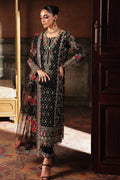 Charizma | Dastan e Jashan | DJW5-05 C - by Libasekhas UK - Registered Vendor of : Charizma - 100% Original Designer Dress
