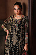 Charizma | Dastan e Jashan | DJW5-05 C - by Libasekhas UK - Registered Vendor of : Charizma - 100% Original Designer Dress