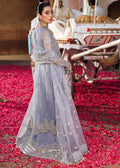 Sardinia | Veere Di Wedding Bride 25 | TABEER - by Libasekhas UK - Registered Vendor of : Sardinia - 100% Original Designer Dress