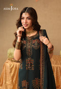Asim Jofa | Kinza Festive Edit | AJULIF-06 - by Libasekhas UK - Registered Vendor of : Asim Jofa - 100% Original Designer Dress